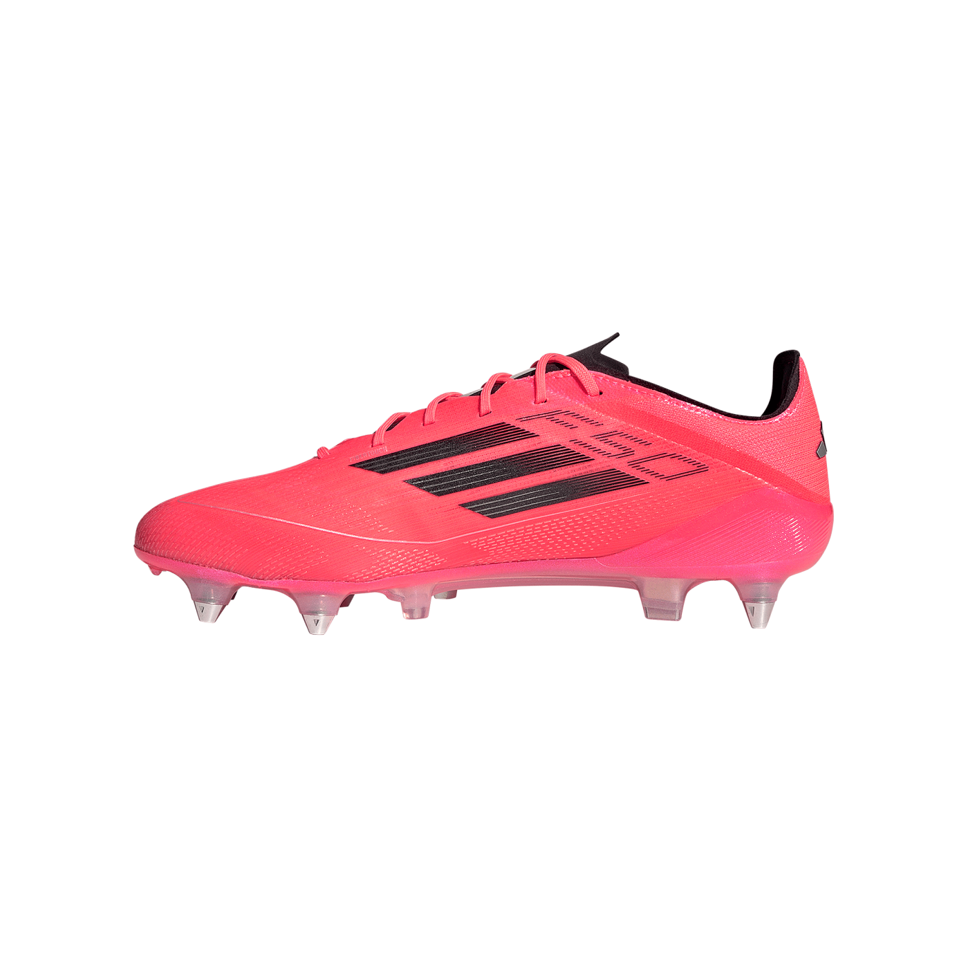 adidas F50 Elite SG Pink