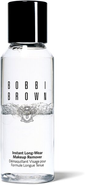 Bobbi Brown Instant Long-Wear Makeup Remover Augenmake-up Entferner