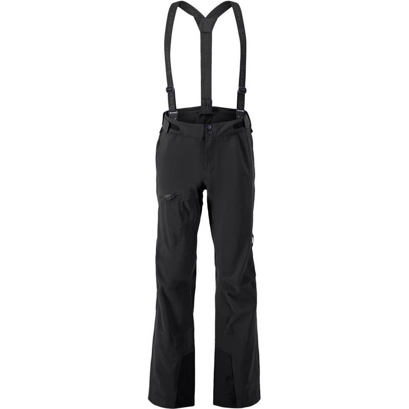 SCOTT Explorair 3L Skihose Herren