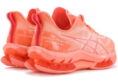 Asics Kinsei Blast L.E 2 W