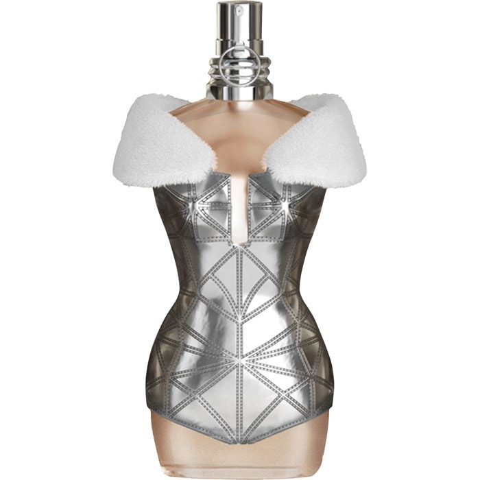 Eau de Toilette Spray