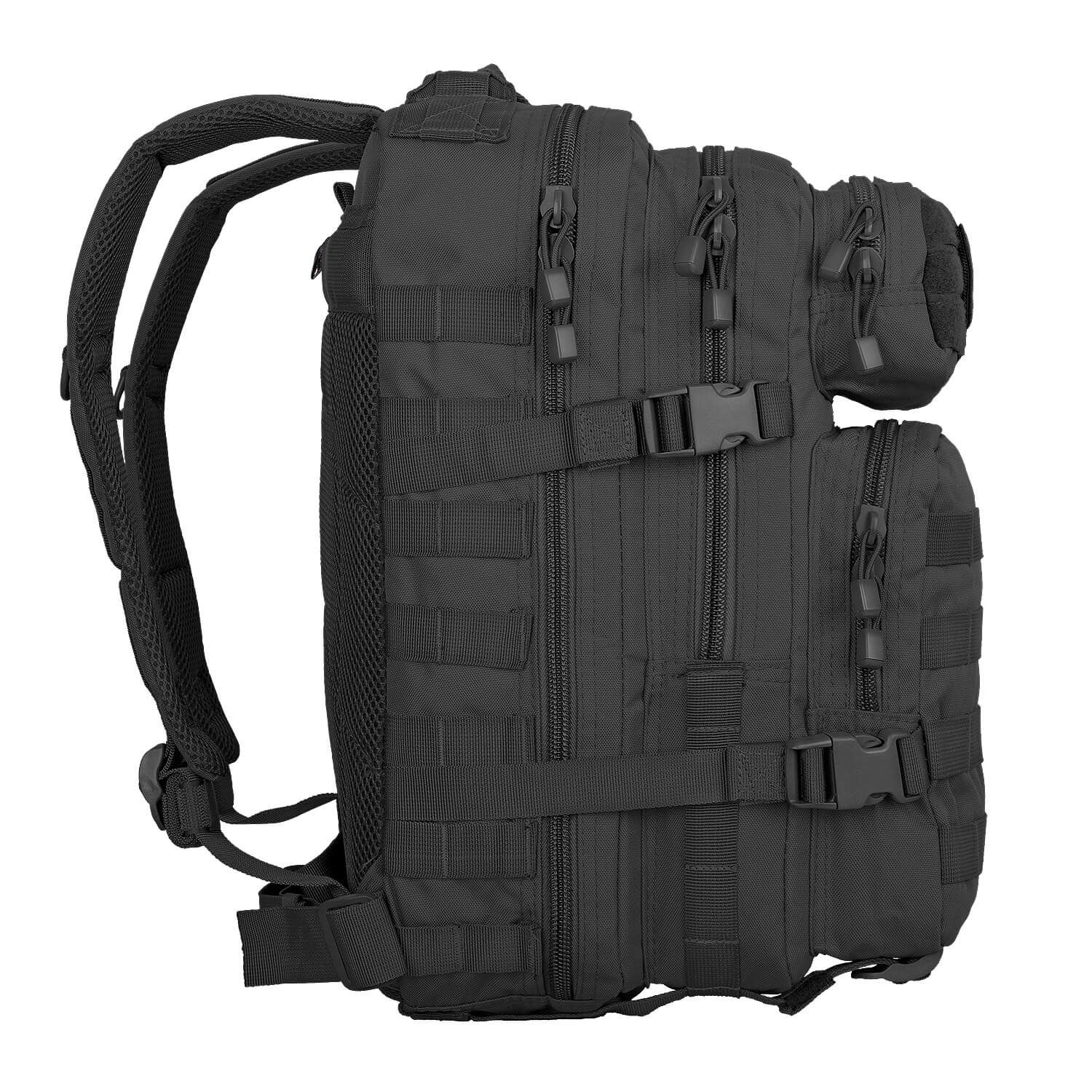 US Assault Pack Small