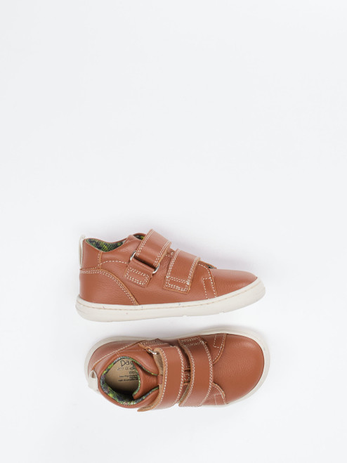 Klettverschlussboots-67302890017 Däumling