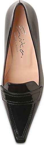 EVITA Damen Pumps LIA