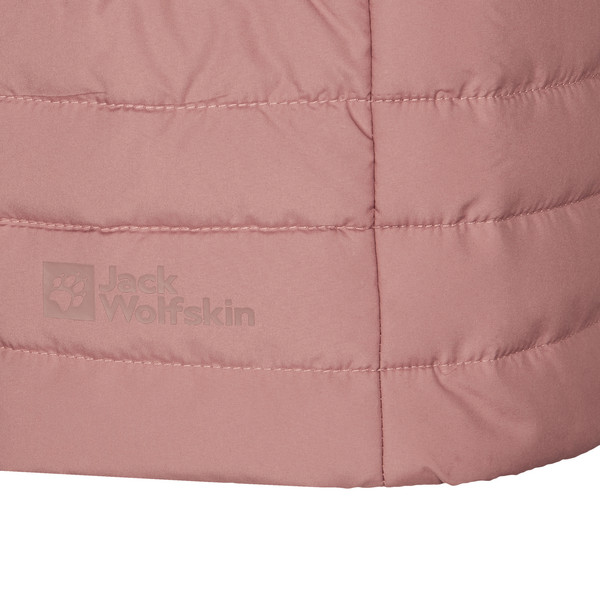 ICEGUARD SKIRT Damen - Rock