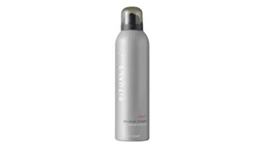 RITUALS Sport Shower Foam 200 ml