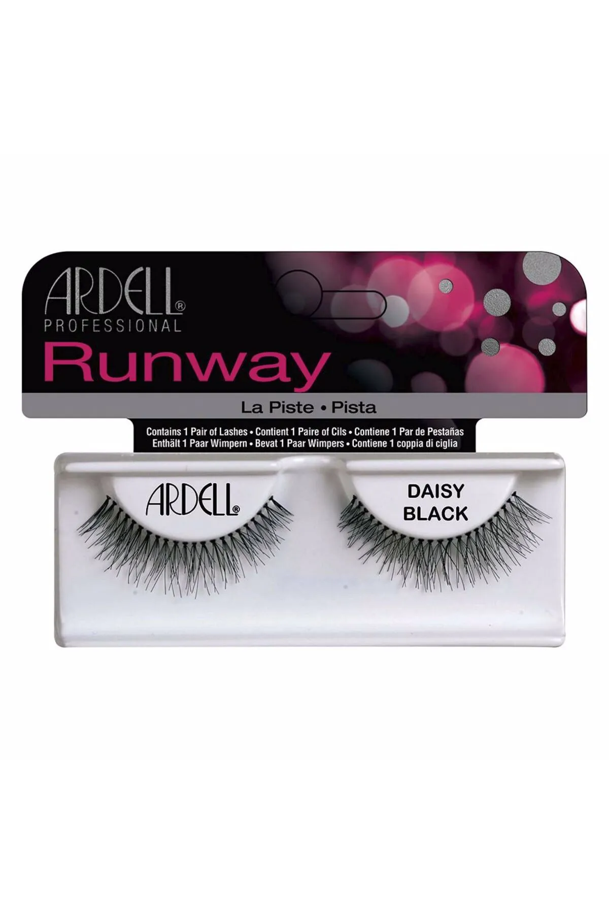 Ardell  Künstliche Wimpern