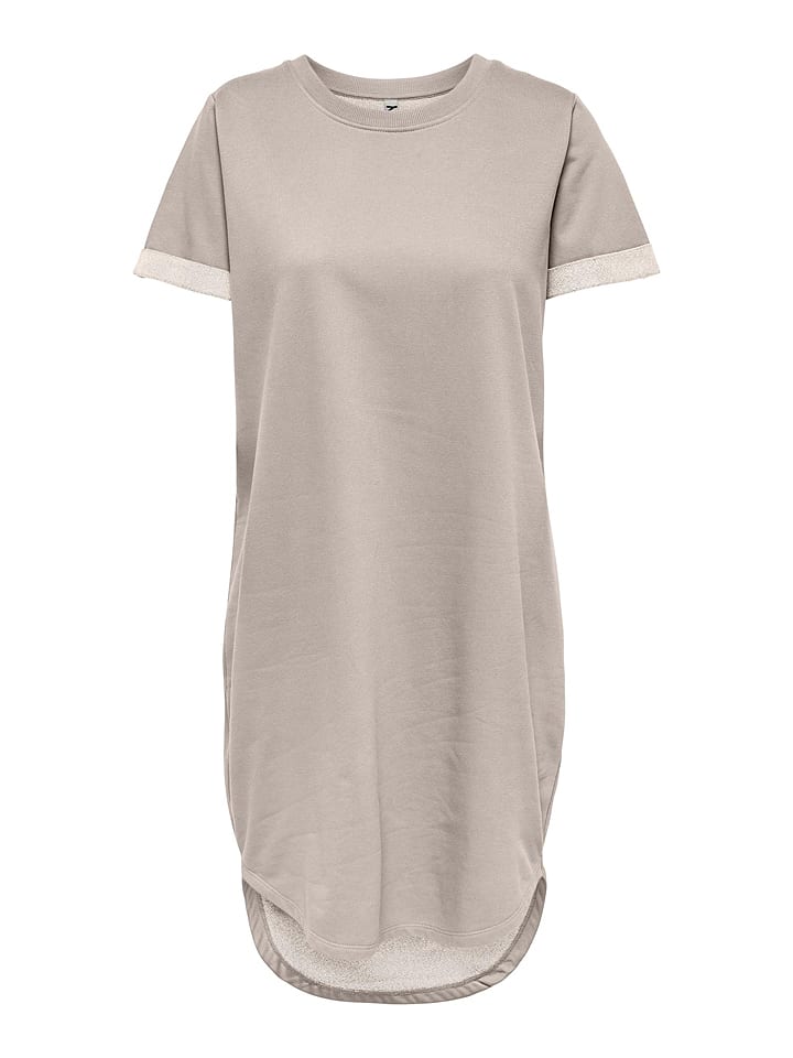 JDY Sweatkleid 