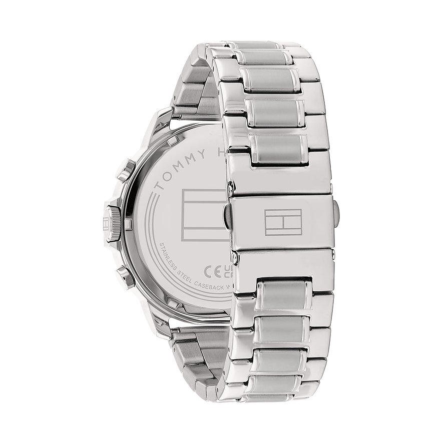 Tommy Hilfiger Herrenuhr
