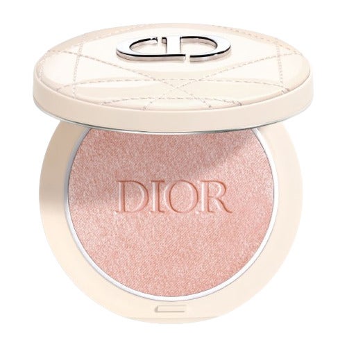 Dior Forever Couture Luminizer 03 Perlemorsglød 6 gram