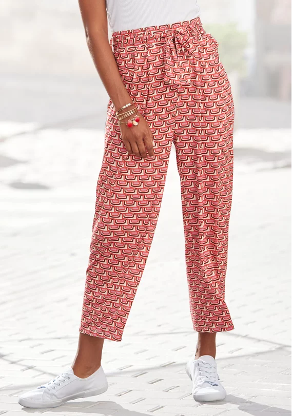 Culotte