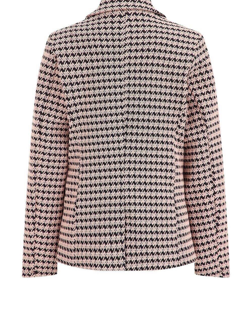WE Fashion Cardigan (1-tlg)