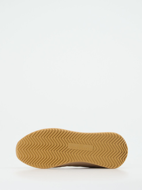 Sneaker-16633990021 Philippe Model