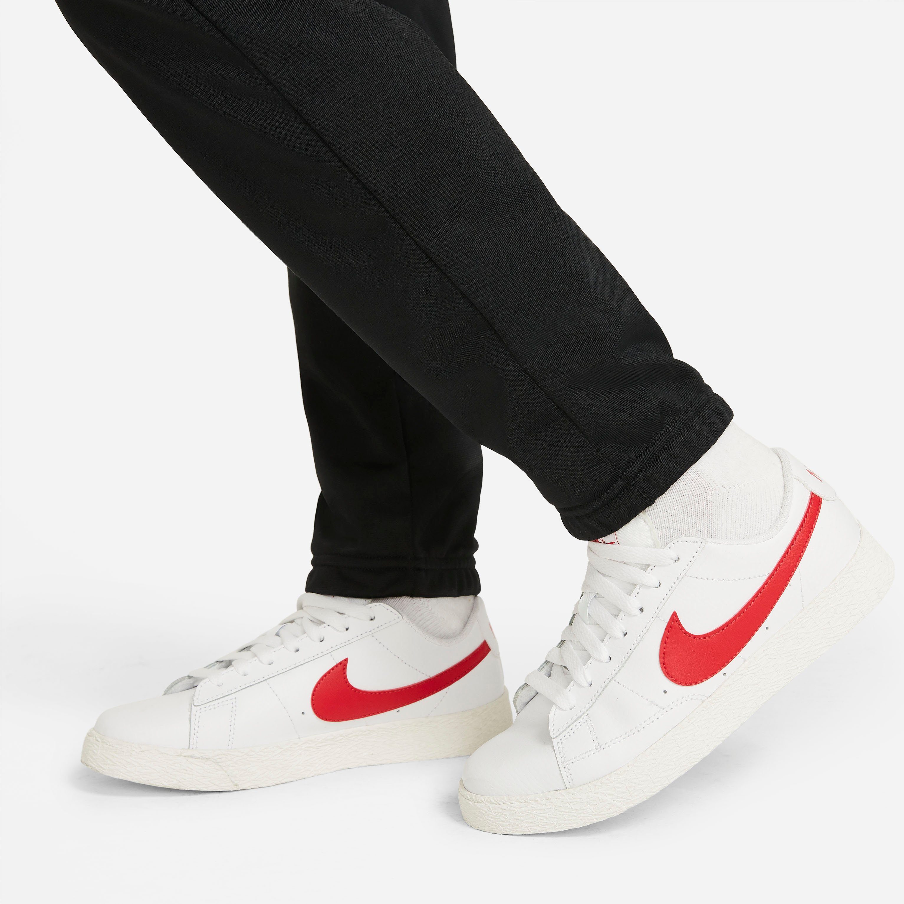 Nike Sportswear Trainingsanzug Big Kids' Tracksuit