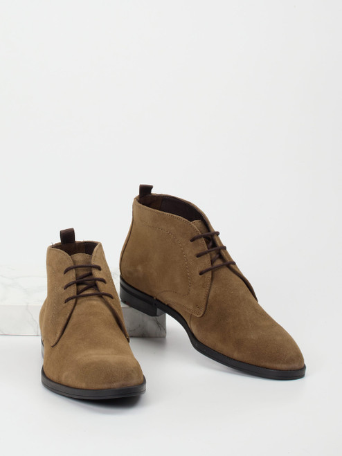 Boot-47012290639 Lloyd