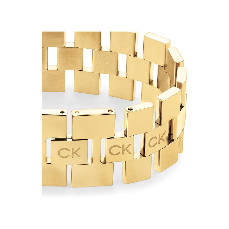 Calvin Klein Armband