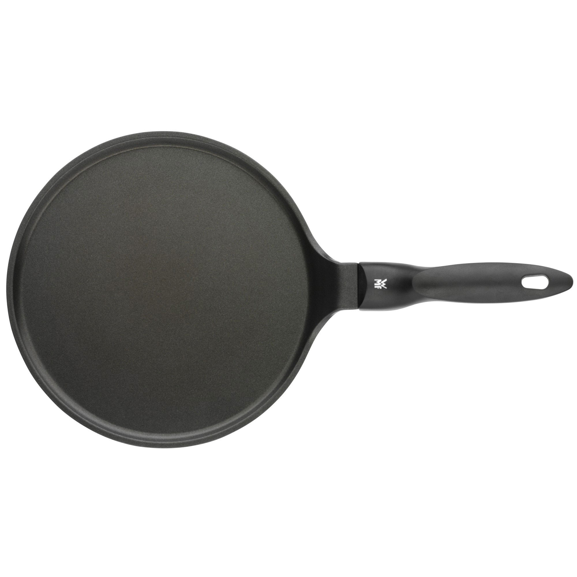 WMFCrepepfanne 27cm