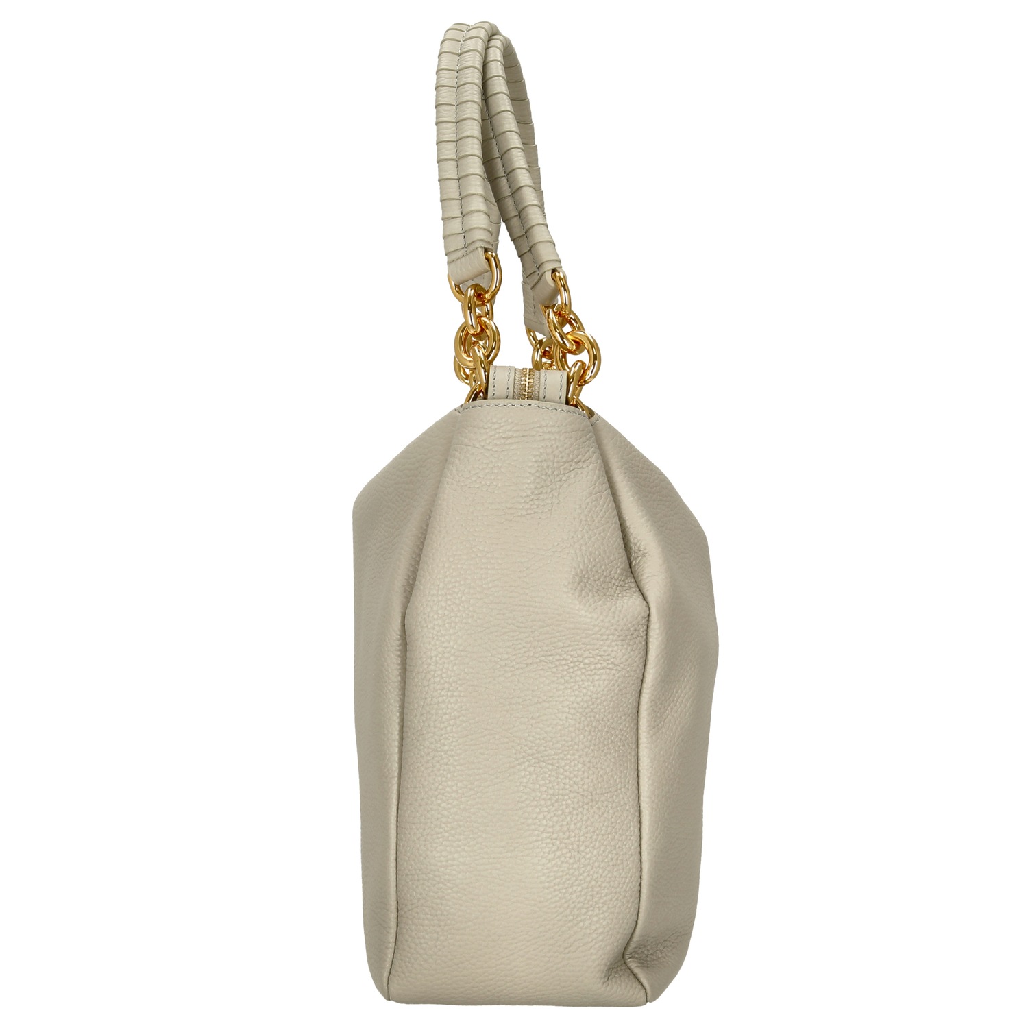 Handtasche Maelody 1101