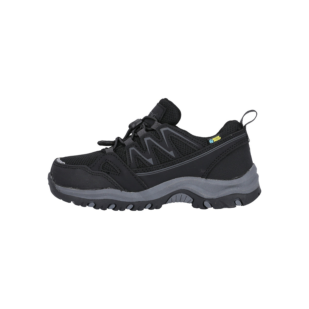 Kinder Sportschuhe
