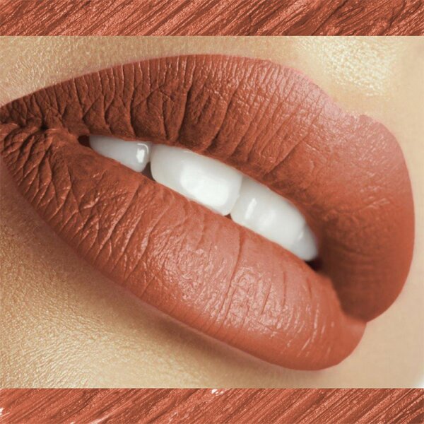 NIQA COSMETICS Lipliner