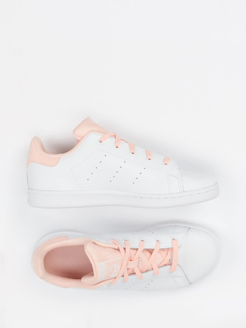 Sneaker-86657990031 Adidas