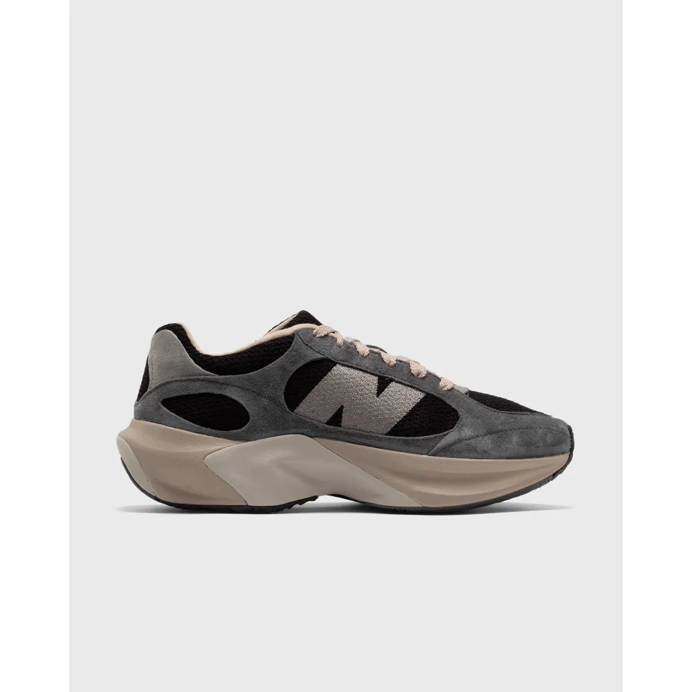 New Balance WRPD Runner UWRPDCST / grau