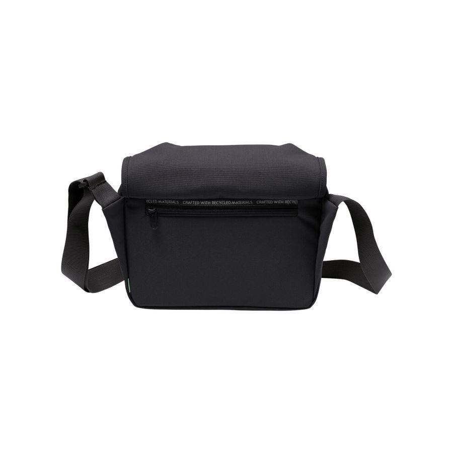 Coreway kleine Schultertasche 6 Liter