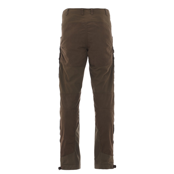 LAPPLAND HYBRID TROUSERS M Herren - Trekkinghose