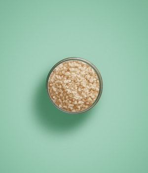 Collistar Talasso Anti-Water Scrub Körperpeeling-700 g