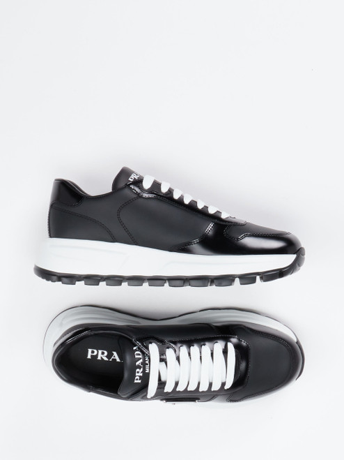Sneaker-16630090187 Prada