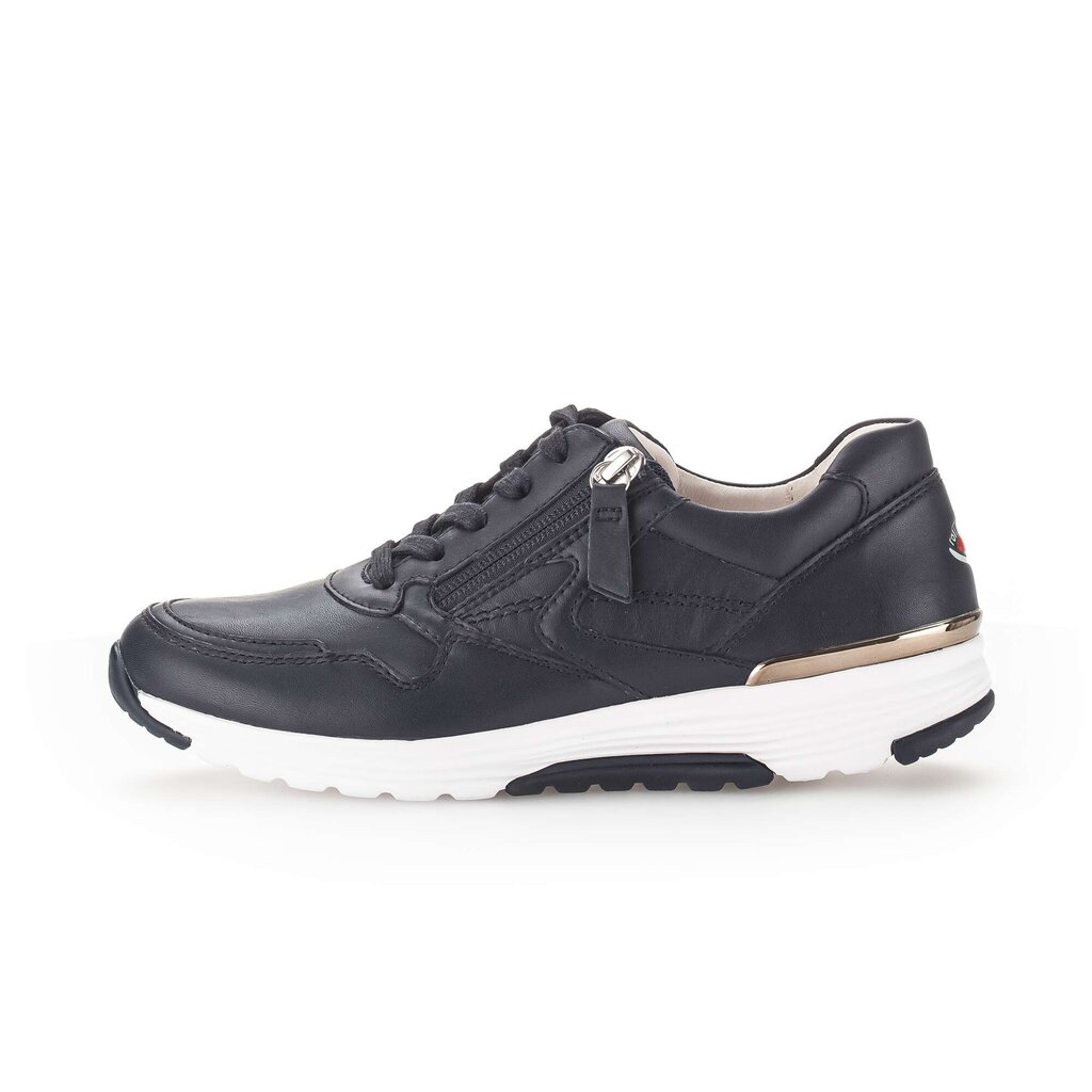 rollingsoft Sneaker low blau