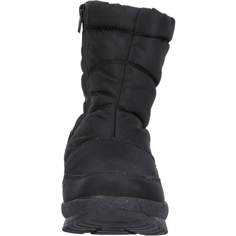 Whistler Vasora Stiefel Damen
