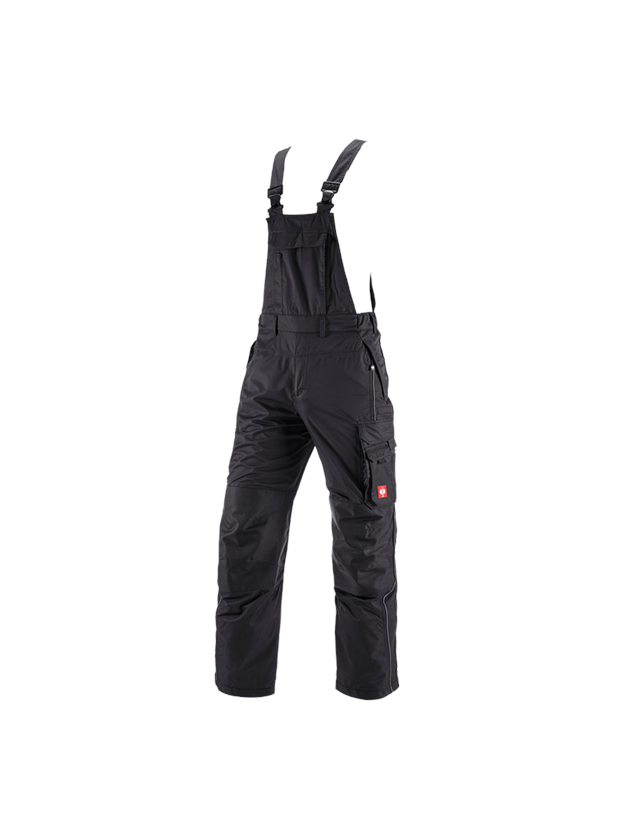Funktionslatzhose e.s.prestige