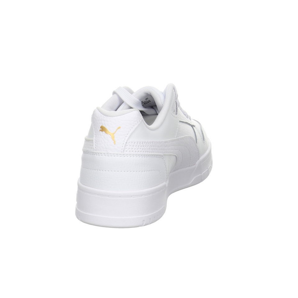 Puma RBD Game Low Sneaker