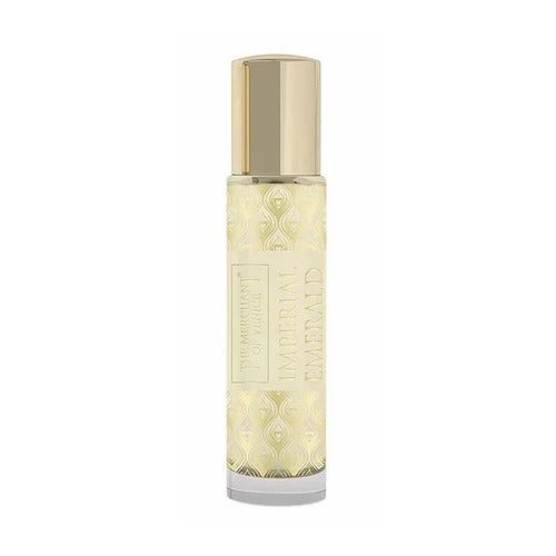 Woda perfumowana-koncentrat The Merchant of Venice Imperial Emerald 100 ml
