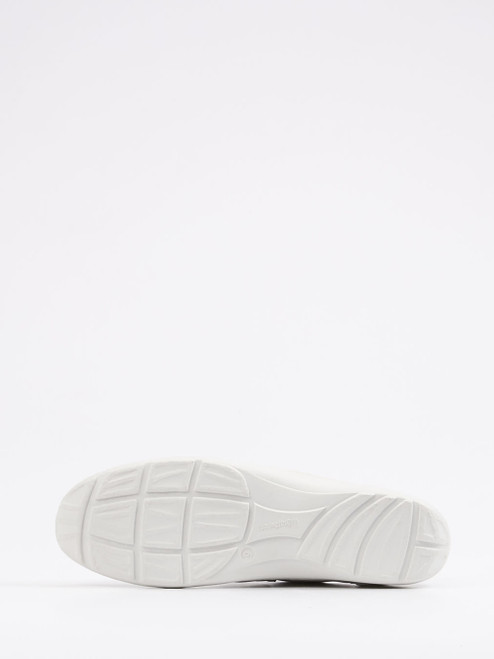 Slipper-25814990004 Waldläufer