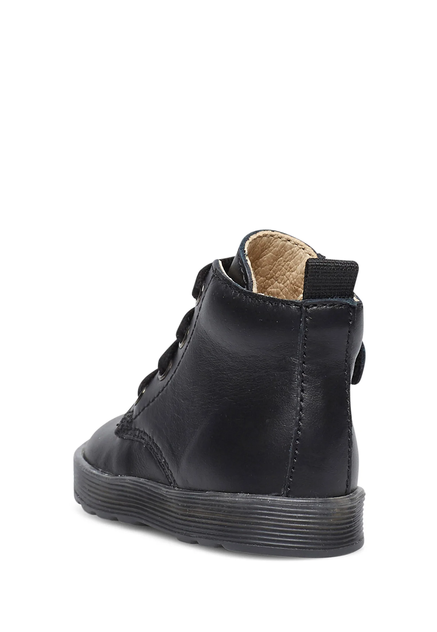 Falcotto ARAWN - Botines con cordones