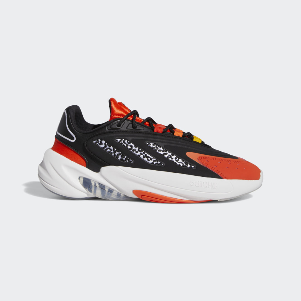 adidas Ozelia GW0547 / schwarz