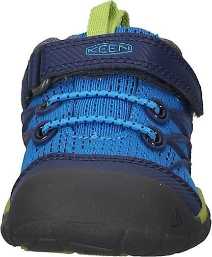 KEEN Wanderschuhe