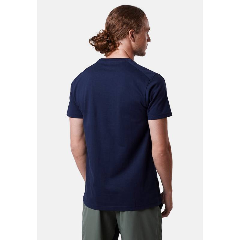 CLN Athletics Promo Funktionsshirt Herren