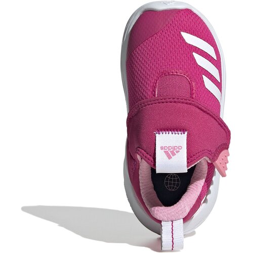 KINDER WORKOUTSCHUHE SURU365 I