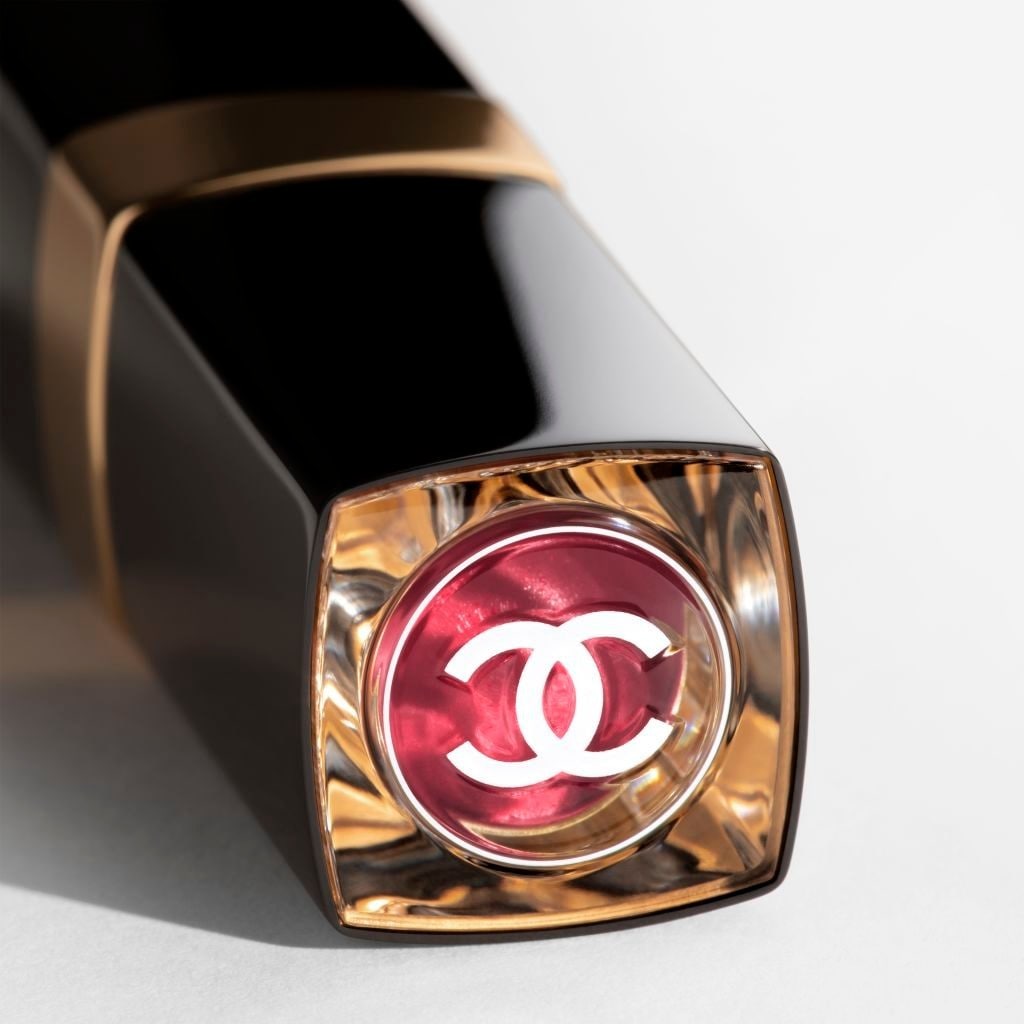 CHANEL FLASH