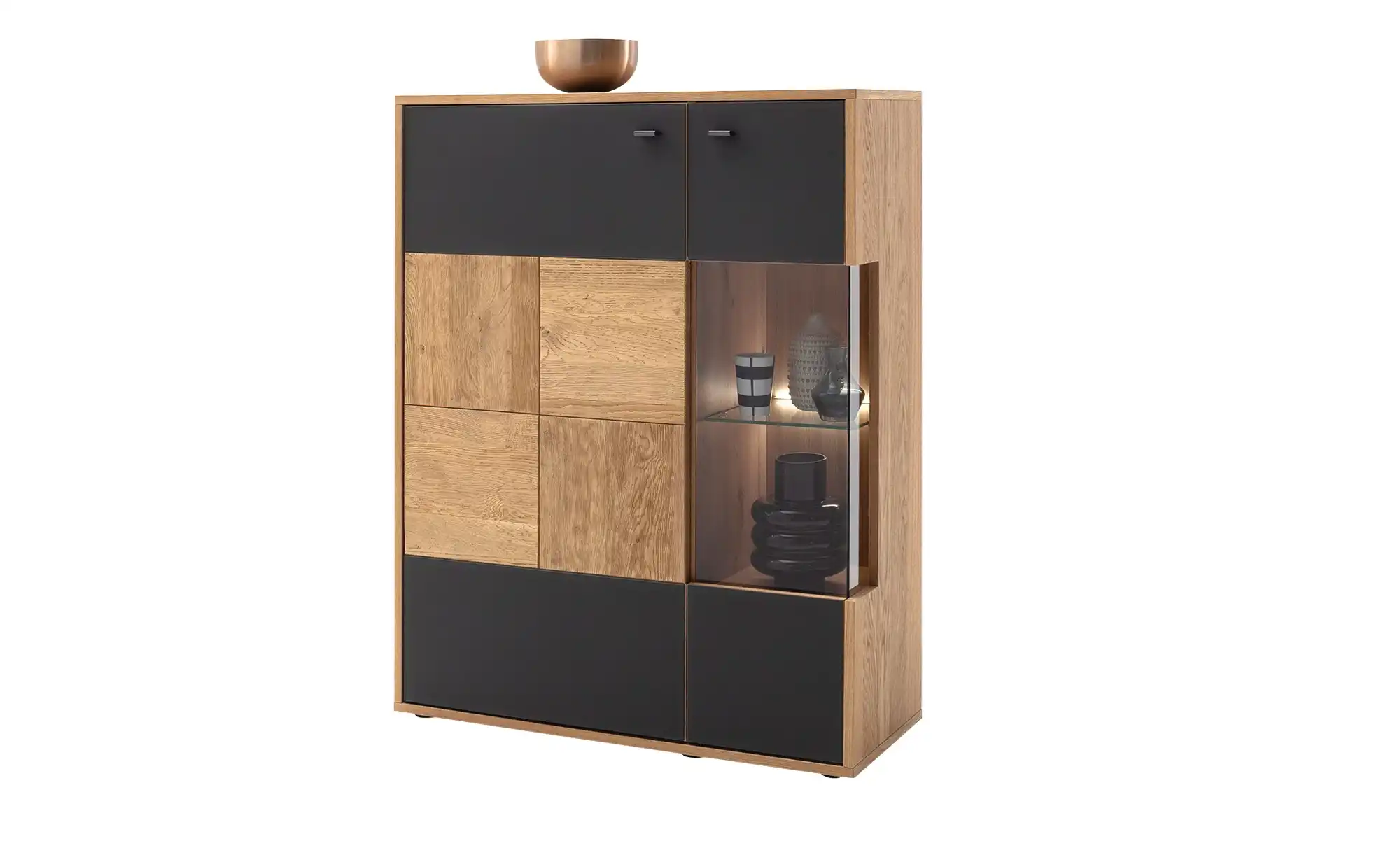 Highboard