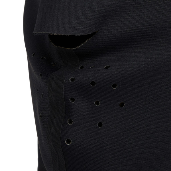 WINDPROOF BALACLAVA Unisex - Sturmhaube