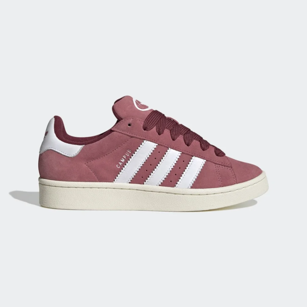 adidas Campus 00s HP6286 / pink