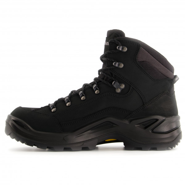 Lowa - Renegade GTX MID - Wanderschuhe