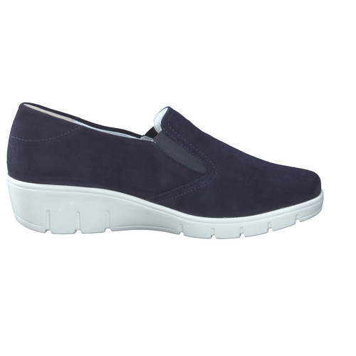 Slip-On-25631090039 Semler