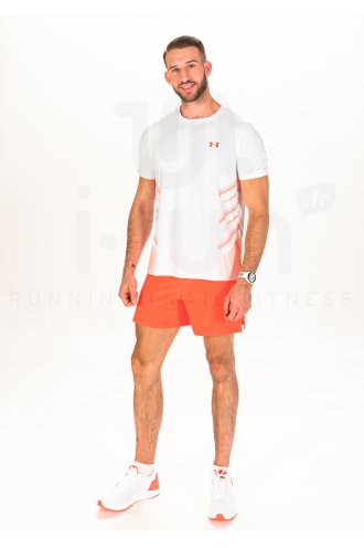 Under Armour Launch Elite M
