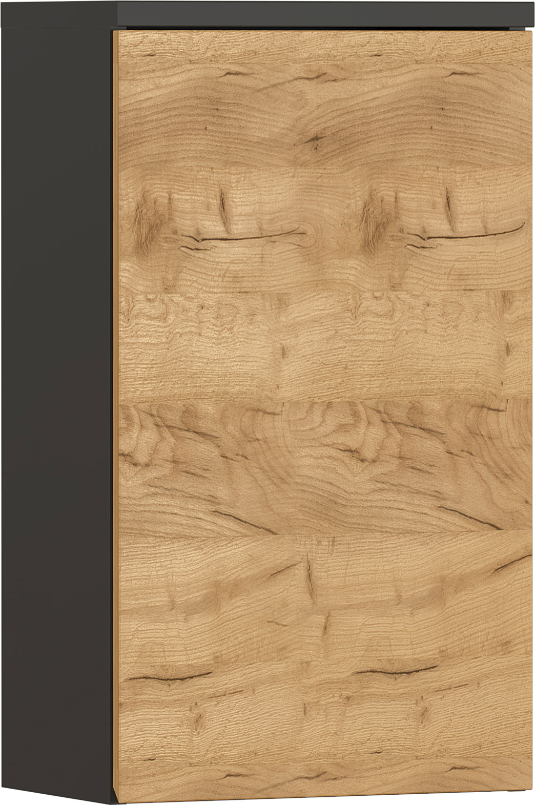 vitoWandschrank