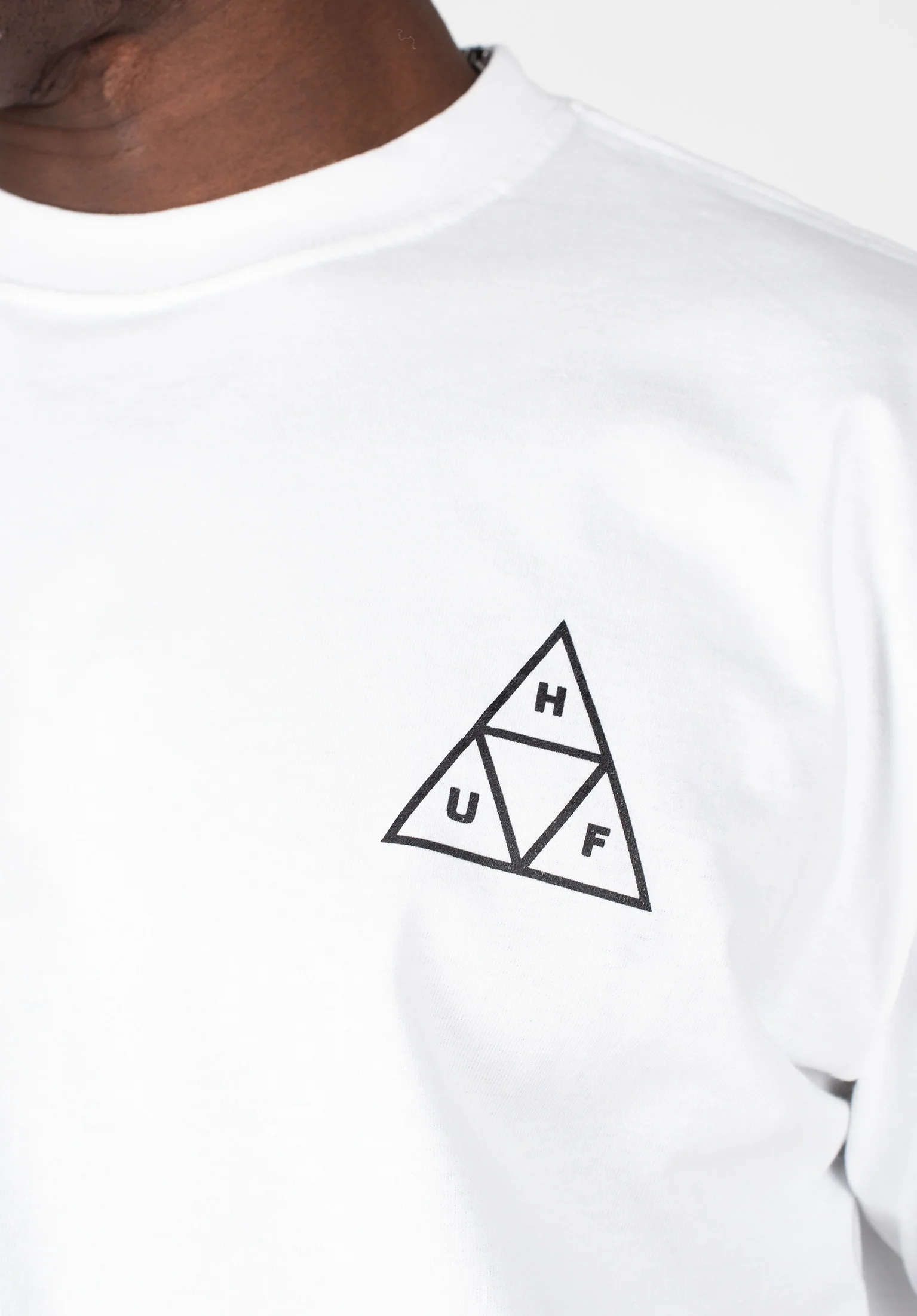 Huf Set
